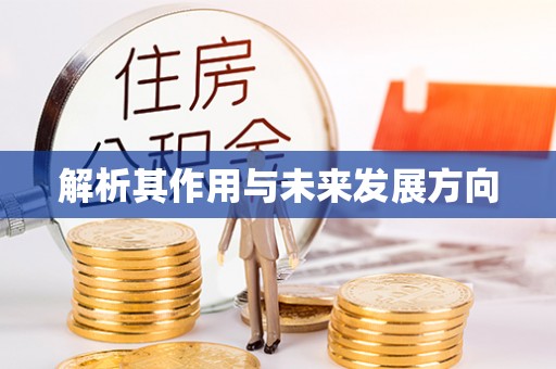 大兴安岭解析其作用与未来发展方向